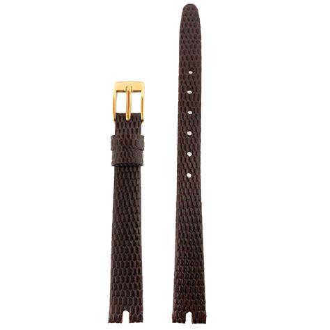 replacement gucci watch strap|Gucci watch replacement bezel.